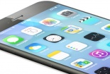 iPhone 6 sẽ cháy hàng khi ra mắt